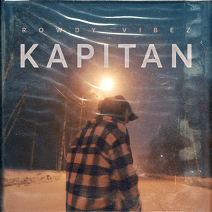 KAPITAN