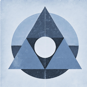 Forget All the Days We Died