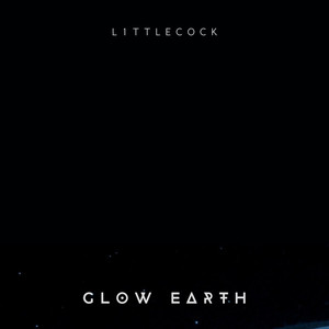 Glow Earth