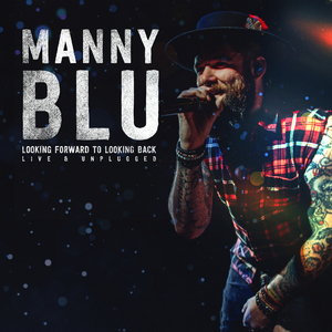 Looking Forward to Looking Back (Taylor Franklyn Remix)