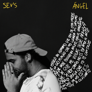 Ángel