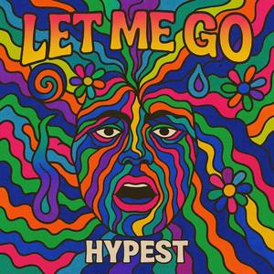 Let Me Go