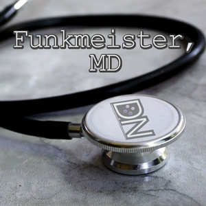 Funkmeister, MD