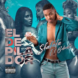 El Depilador