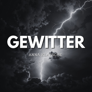 Gewitter