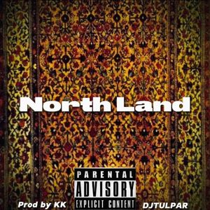 [Afro Drill] ''North Land" Afro Drill Type Beat