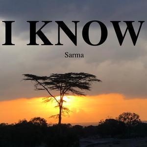 I Know