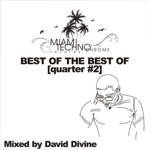 Minimal Music For People (Original Mix)