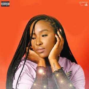 DTN