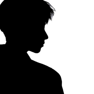 写在风中的信钢琴版