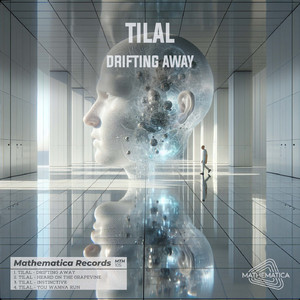 Instinctive (Original Mix)