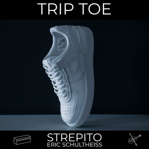 Trip Toe