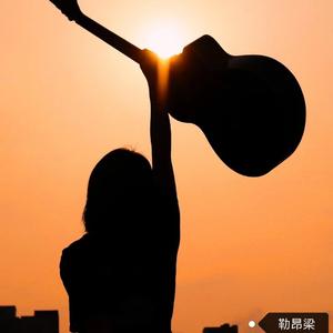 画你（电吹管）