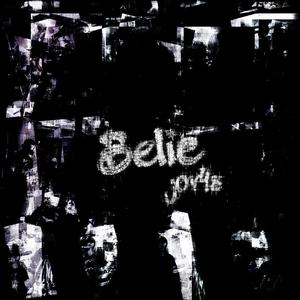Belie