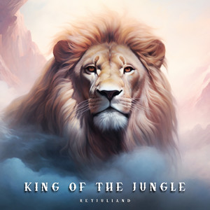 King of The Jungle