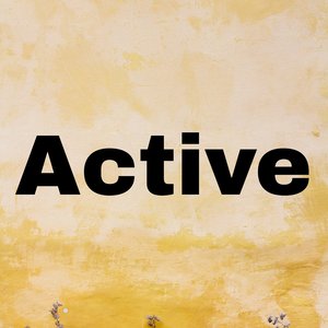 Activety