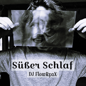 Süßer Schlaf
