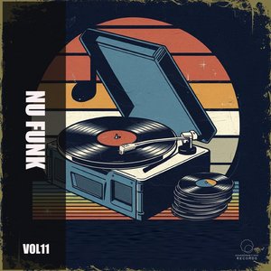 Vintage Reel (Freestyle)