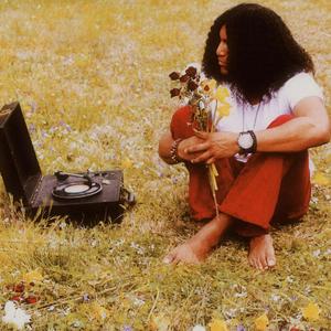 I Can Tell (Day by Day)