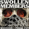 Swollen Members - Posse Cut (feat. Talib Kweli, Krondon, Phil Da Agony & Tre Nyce)