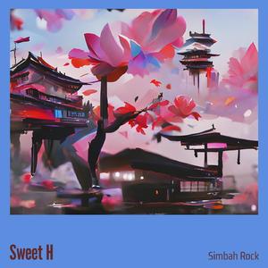 Sweet H
