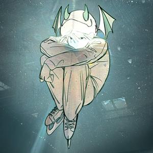 murmur