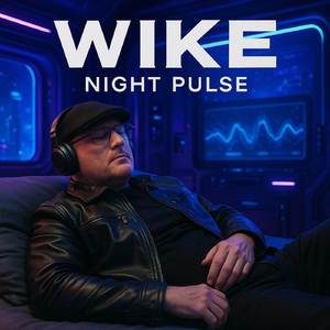 Night Pulse