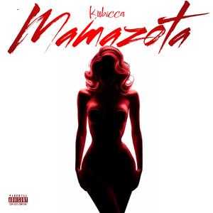 Mamazota