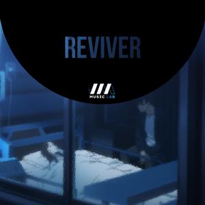 Reviver
