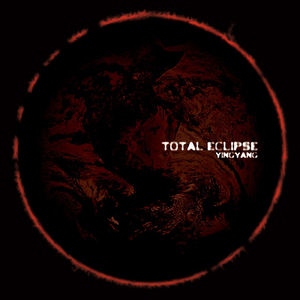 INTERLUDE -Totality- PM:20:00