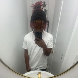 Relay (Hateful Aura)