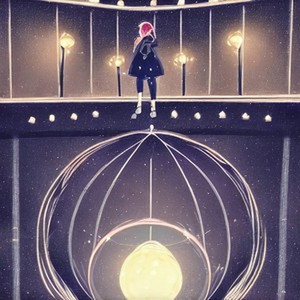 那些都不是我 (Live)