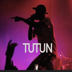 Tutun