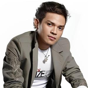 My Honey ម្តេចកុហក់បង
