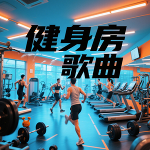 健身房歌曲02