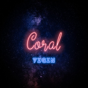 Coral