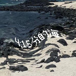 蒲公英(prod.by tired x pine)