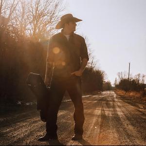 The Father Daughter Dance