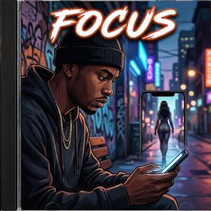 Focus