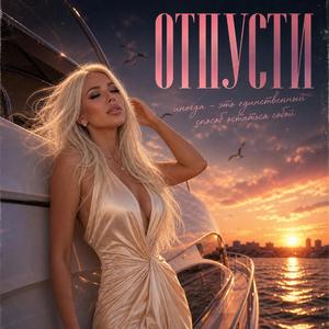 Отпусти
