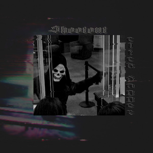Shotout (feat. Godless)