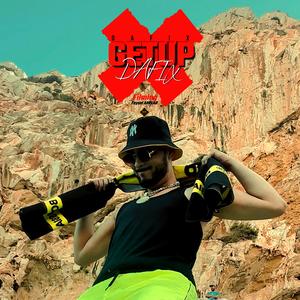 Dafix Getup