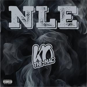NLE