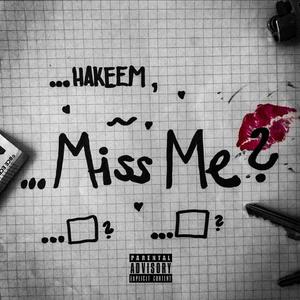 Miss Me