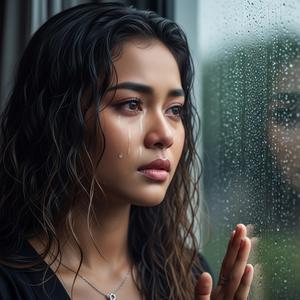 រើសគេចុះអូនអ្នកដើរចេញ