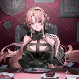 THE COVER 1 Loveit - biz×ZERA feat LOLUET covered by 琶舞.flac