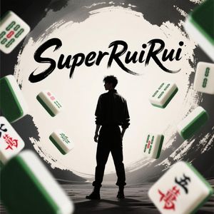 老子偏要胡大牌