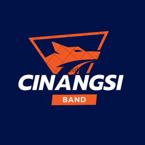 Mimpi Yang Sempurna