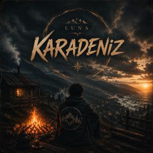 Luna (Karadeniz)