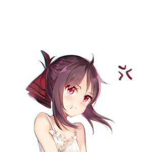 AJonnyCool-谨以纪念曾经那位优雅的持剑者（阿璃 remix）